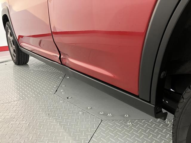 ハスラーＧ社外ナビ　フルセグＴＶ　ＣＤ　ＤＶＤ　ＵＳＢ　Ｂｌｕｅｔｏｏｔｈ　運転席シートヒーター　ベンチシート　プッシュスタート　アイドリングストップ　オートライト　電動格納ドアミラー　キーフリーシステム（愛媛県）の中古車