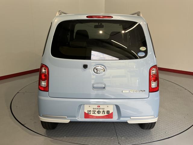 ミラココアココアプラスＸ２ＷＤ　オートライト　ハロゲンヘッドライト　フロントフォグランプ　盗難防止装置　ベンチシート　純正ナビ　ＣＤ　ワンセグＴＶ　ＵＳＢ　ＡＭ　ＦＭ　バックカメラ　電動格納ミラー　運転席・助手席エアバック（愛媛県）の中古車