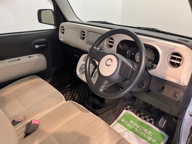 ミラココアココアプラスＸ２ＷＤ　オートライト　ハロゲンヘッドライト　フロントフォグランプ　盗難防止装置　ベンチシート　純正ナビ　ＣＤ　ワンセグＴＶ　ＵＳＢ　ＡＭ　ＦＭ　バックカメラ　電動格納ミラー　運転席・助手席エアバック（愛媛県）の中古車