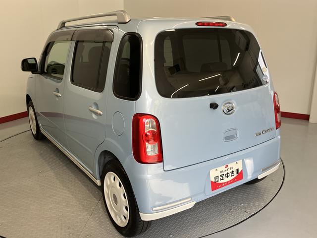 ミラココアココアプラスＸ２ＷＤ　オートライト　ハロゲンヘッドライト　フロントフォグランプ　盗難防止装置　ベンチシート　純正ナビ　ＣＤ　ワンセグＴＶ　ＵＳＢ　ＡＭ　ＦＭ　バックカメラ　電動格納ミラー　運転席・助手席エアバック（愛媛県）の中古車