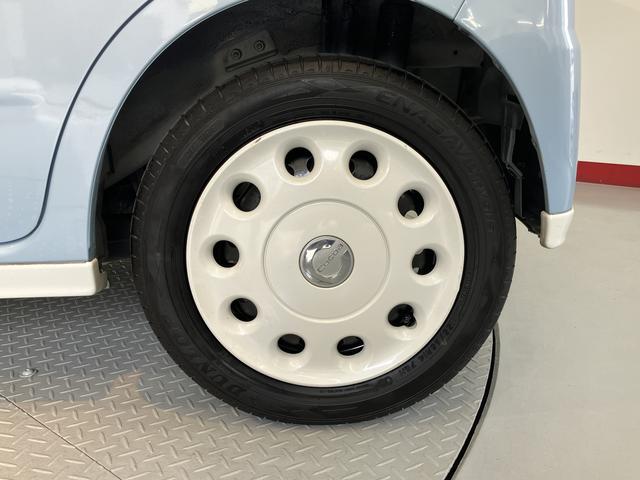 ミラココアココアプラスＸ２ＷＤ　オートライト　ハロゲンヘッドライト　フロントフォグランプ　盗難防止装置　ベンチシート　純正ナビ　ＣＤ　ワンセグＴＶ　ＵＳＢ　ＡＭ　ＦＭ　バックカメラ　電動格納ミラー　運転席・助手席エアバック（愛媛県）の中古車