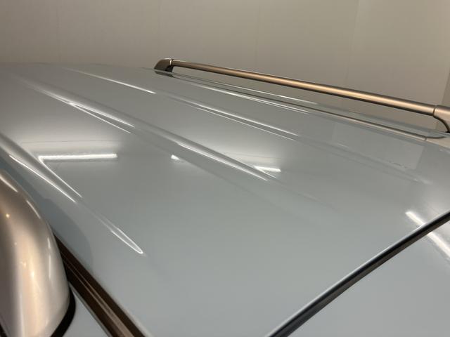 ミラココアココアプラスＸ２ＷＤ　オートライト　ハロゲンヘッドライト　フロントフォグランプ　盗難防止装置　ベンチシート　純正ナビ　ＣＤ　ワンセグＴＶ　ＵＳＢ　ＡＭ　ＦＭ　バックカメラ　電動格納ミラー　運転席・助手席エアバック（愛媛県）の中古車