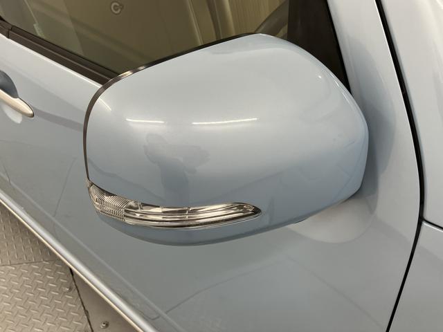 ミラココアココアプラスＸ２ＷＤ　オートライト　ハロゲンヘッドライト　フロントフォグランプ　盗難防止装置　ベンチシート　純正ナビ　ＣＤ　ワンセグＴＶ　ＵＳＢ　ＡＭ　ＦＭ　バックカメラ　電動格納ミラー　運転席・助手席エアバック（愛媛県）の中古車