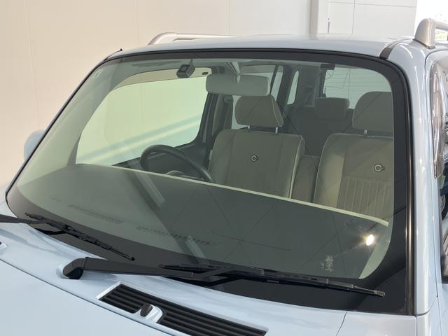 ミラココアココアプラスＸ２ＷＤ　オートライト　ハロゲンヘッドライト　フロントフォグランプ　盗難防止装置　ベンチシート　純正ナビ　ＣＤ　ワンセグＴＶ　ＵＳＢ　ＡＭ　ＦＭ　バックカメラ　電動格納ミラー　運転席・助手席エアバック（愛媛県）の中古車