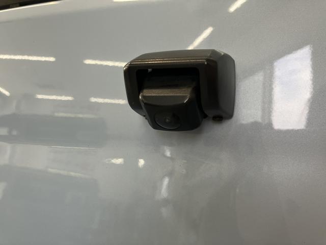 ミラココアココアプラスＸ２ＷＤ　オートライト　ハロゲンヘッドライト　フロントフォグランプ　盗難防止装置　ベンチシート　純正ナビ　ＣＤ　ワンセグＴＶ　ＵＳＢ　ＡＭ　ＦＭ　バックカメラ　電動格納ミラー　運転席・助手席エアバック（愛媛県）の中古車