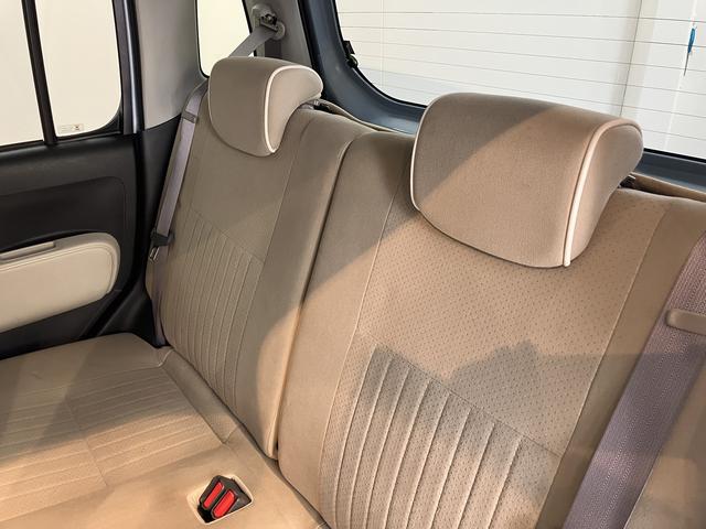 ミラココアココアプラスＸ２ＷＤ　オートライト　ハロゲンヘッドライト　フロントフォグランプ　盗難防止装置　ベンチシート　純正ナビ　ＣＤ　ワンセグＴＶ　ＵＳＢ　ＡＭ　ＦＭ　バックカメラ　電動格納ミラー　運転席・助手席エアバック（愛媛県）の中古車