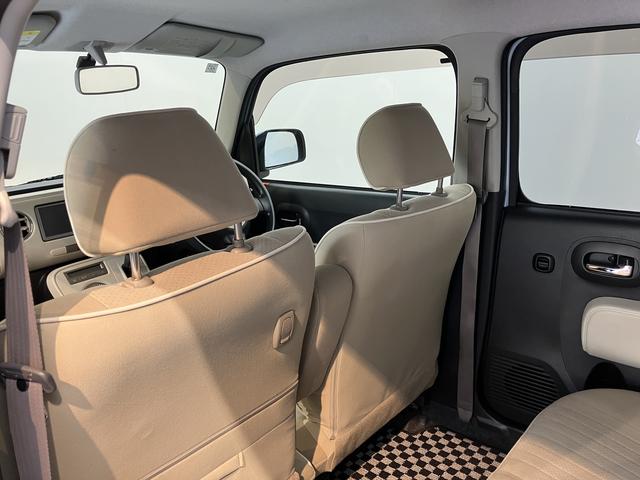 ミラココアココアプラスＸ２ＷＤ　オートライト　ハロゲンヘッドライト　フロントフォグランプ　盗難防止装置　ベンチシート　純正ナビ　ＣＤ　ワンセグＴＶ　ＵＳＢ　ＡＭ　ＦＭ　バックカメラ　電動格納ミラー　運転席・助手席エアバック（愛媛県）の中古車