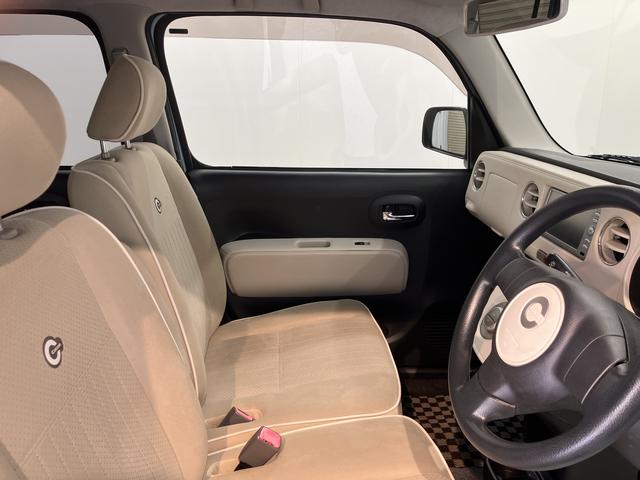 ミラココアココアプラスＸ２ＷＤ　オートライト　ハロゲンヘッドライト　フロントフォグランプ　盗難防止装置　ベンチシート　純正ナビ　ＣＤ　ワンセグＴＶ　ＵＳＢ　ＡＭ　ＦＭ　バックカメラ　電動格納ミラー　運転席・助手席エアバック（愛媛県）の中古車