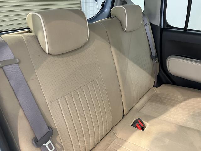 ミラココアココアプラスＸ２ＷＤ　オートライト　ハロゲンヘッドライト　フロントフォグランプ　盗難防止装置　ベンチシート　純正ナビ　ＣＤ　ワンセグＴＶ　ＵＳＢ　ＡＭ　ＦＭ　バックカメラ　電動格納ミラー　運転席・助手席エアバック（愛媛県）の中古車