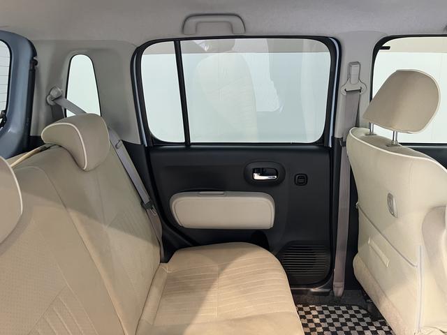 ミラココアココアプラスＸ２ＷＤ　オートライト　ハロゲンヘッドライト　フロントフォグランプ　盗難防止装置　ベンチシート　純正ナビ　ＣＤ　ワンセグＴＶ　ＵＳＢ　ＡＭ　ＦＭ　バックカメラ　電動格納ミラー　運転席・助手席エアバック（愛媛県）の中古車