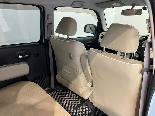 ミラココアココアプラスＸ２ＷＤ　オートライト　ハロゲンヘッドライト　フロントフォグランプ　盗難防止装置　ベンチシート　純正ナビ　ＣＤ　ワンセグＴＶ　ＵＳＢ　ＡＭ　ＦＭ　バックカメラ　電動格納ミラー　運転席・助手席エアバック（愛媛県）の中古車