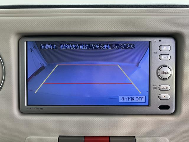 ミラココアココアプラスＸ２ＷＤ　オートライト　ハロゲンヘッドライト　フロントフォグランプ　盗難防止装置　ベンチシート　純正ナビ　ＣＤ　ワンセグＴＶ　ＵＳＢ　ＡＭ　ＦＭ　バックカメラ　電動格納ミラー　運転席・助手席エアバック（愛媛県）の中古車