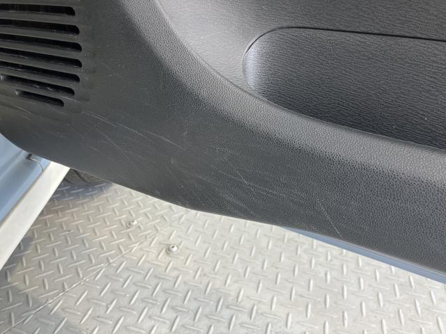 ミラココアココアプラスＸ２ＷＤ　オートライト　ハロゲンヘッドライト　フロントフォグランプ　盗難防止装置　ベンチシート　純正ナビ　ＣＤ　ワンセグＴＶ　ＵＳＢ　ＡＭ　ＦＭ　バックカメラ　電動格納ミラー　運転席・助手席エアバック（愛媛県）の中古車