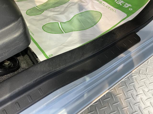 ミラココアココアプラスＸ２ＷＤ　オートライト　ハロゲンヘッドライト　フロントフォグランプ　盗難防止装置　ベンチシート　純正ナビ　ＣＤ　ワンセグＴＶ　ＵＳＢ　ＡＭ　ＦＭ　バックカメラ　電動格納ミラー　運転席・助手席エアバック（愛媛県）の中古車