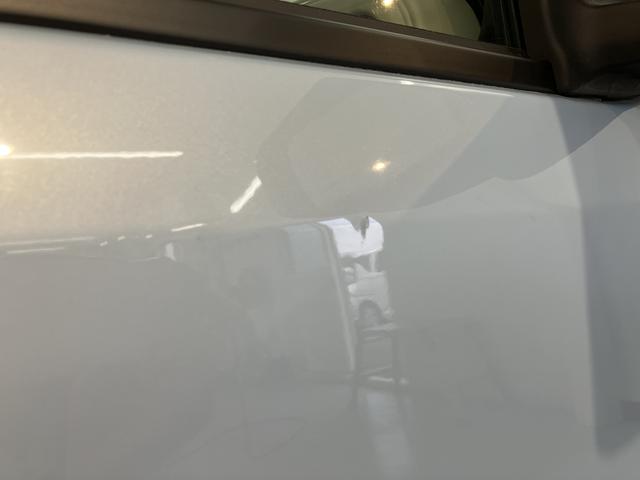 ミラココアココアプラスＸ２ＷＤ　オートライト　ハロゲンヘッドライト　フロントフォグランプ　盗難防止装置　ベンチシート　純正ナビ　ＣＤ　ワンセグＴＶ　ＵＳＢ　ＡＭ　ＦＭ　バックカメラ　電動格納ミラー　運転席・助手席エアバック（愛媛県）の中古車