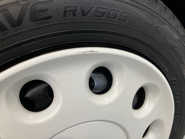 ミラココアココアプラスＸ２ＷＤ　オートライト　ハロゲンヘッドライト　フロントフォグランプ　盗難防止装置　ベンチシート　純正ナビ　ＣＤ　ワンセグＴＶ　ＵＳＢ　ＡＭ　ＦＭ　バックカメラ　電動格納ミラー　運転席・助手席エアバック（愛媛県）の中古車