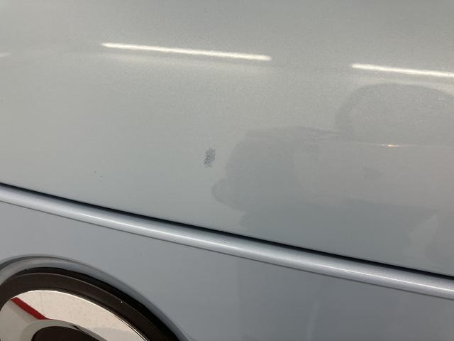 ミラココアココアプラスＸ２ＷＤ　オートライト　ハロゲンヘッドライト　フロントフォグランプ　盗難防止装置　ベンチシート　純正ナビ　ＣＤ　ワンセグＴＶ　ＵＳＢ　ＡＭ　ＦＭ　バックカメラ　電動格納ミラー　運転席・助手席エアバック（愛媛県）の中古車