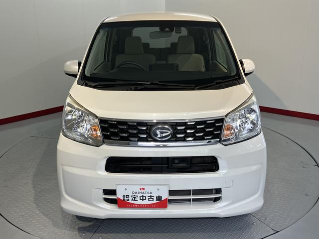 ムーヴＸ　ＳＡIIプッシュスタート　アイドリングストップ　オートライト　ハロゲンヘッドライト　盗難防止装置　純正ナビ　フルセグＴＶ　ＣＤ　ＤＶＤ　ＳＤ　ＵＳＢ　Ｂｌｕｅｔｏｏｔｈ　バックカメラ　純正ドライブレコーダー（愛媛県）の中古車