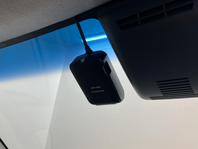 ムーヴＸ　ＳＡIIプッシュスタート　アイドリングストップ　オートライト　ハロゲンヘッドライト　盗難防止装置　純正ナビ　フルセグＴＶ　ＣＤ　ＤＶＤ　ＳＤ　ＵＳＢ　Ｂｌｕｅｔｏｏｔｈ　バックカメラ　純正ドライブレコーダー（愛媛県）の中古車