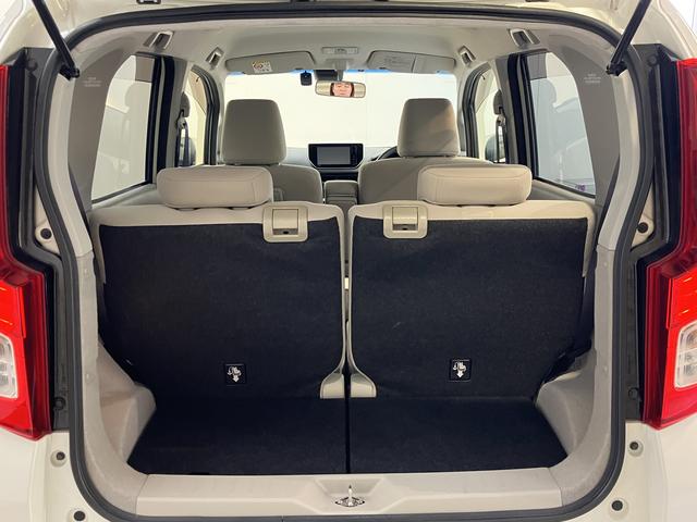 ムーヴＸ　ＳＡIIプッシュスタート　アイドリングストップ　オートライト　ハロゲンヘッドライト　盗難防止装置　純正ナビ　フルセグＴＶ　ＣＤ　ＤＶＤ　ＳＤ　ＵＳＢ　Ｂｌｕｅｔｏｏｔｈ　バックカメラ　純正ドライブレコーダー（愛媛県）の中古車