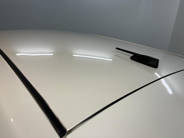 ムーヴＸ　ＳＡIIプッシュスタート　アイドリングストップ　オートライト　ハロゲンヘッドライト　盗難防止装置　純正ナビ　フルセグＴＶ　ＣＤ　ＤＶＤ　ＳＤ　ＵＳＢ　Ｂｌｕｅｔｏｏｔｈ　バックカメラ　純正ドライブレコーダー（愛媛県）の中古車