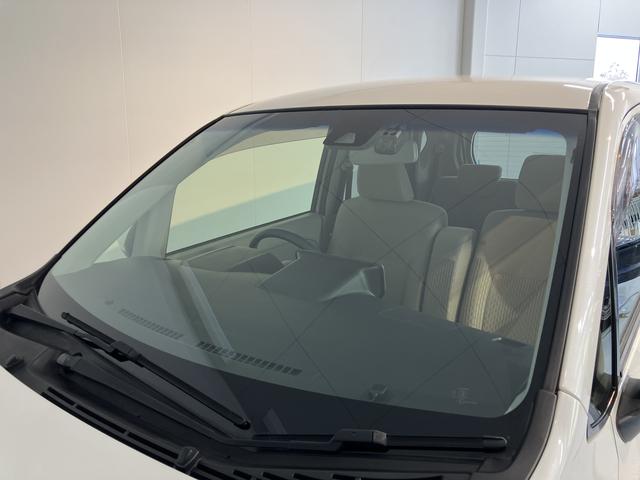 ムーヴＸ　ＳＡIIプッシュスタート　アイドリングストップ　オートライト　ハロゲンヘッドライト　盗難防止装置　純正ナビ　フルセグＴＶ　ＣＤ　ＤＶＤ　ＳＤ　ＵＳＢ　Ｂｌｕｅｔｏｏｔｈ　バックカメラ　純正ドライブレコーダー（愛媛県）の中古車