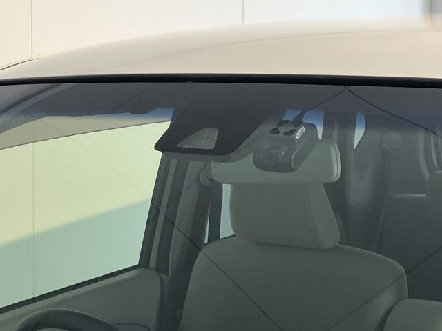 ムーヴＸ　ＳＡIIプッシュスタート　アイドリングストップ　オートライト　ハロゲンヘッドライト　盗難防止装置　純正ナビ　フルセグＴＶ　ＣＤ　ＤＶＤ　ＳＤ　ＵＳＢ　Ｂｌｕｅｔｏｏｔｈ　バックカメラ　純正ドライブレコーダー（愛媛県）の中古車