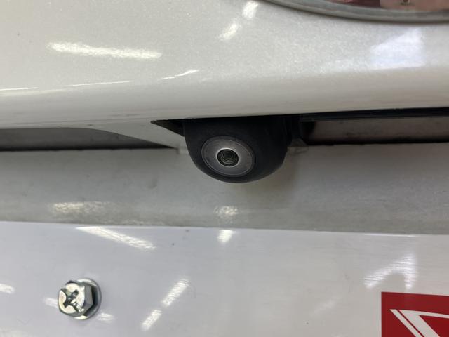 ムーヴＸ　ＳＡIIプッシュスタート　アイドリングストップ　オートライト　ハロゲンヘッドライト　盗難防止装置　純正ナビ　フルセグＴＶ　ＣＤ　ＤＶＤ　ＳＤ　ＵＳＢ　Ｂｌｕｅｔｏｏｔｈ　バックカメラ　純正ドライブレコーダー（愛媛県）の中古車