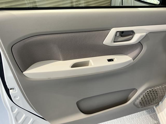 ムーヴＸ　ＳＡIIプッシュスタート　アイドリングストップ　オートライト　ハロゲンヘッドライト　盗難防止装置　純正ナビ　フルセグＴＶ　ＣＤ　ＤＶＤ　ＳＤ　ＵＳＢ　Ｂｌｕｅｔｏｏｔｈ　バックカメラ　純正ドライブレコーダー（愛媛県）の中古車