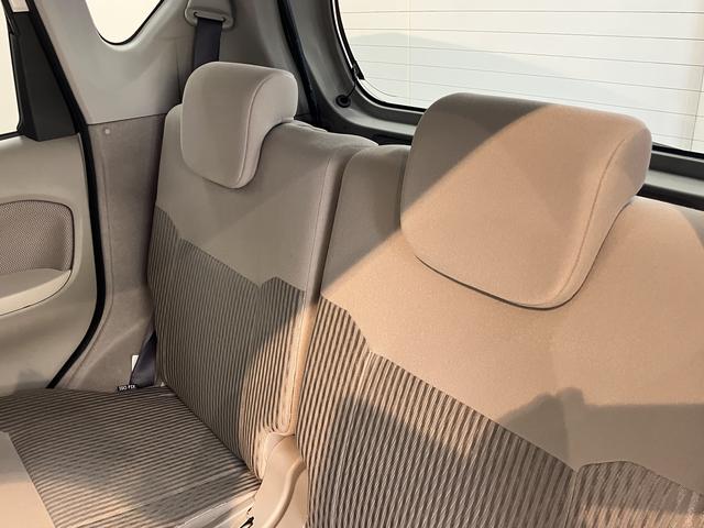 ムーヴＸ　ＳＡIIプッシュスタート　アイドリングストップ　オートライト　ハロゲンヘッドライト　盗難防止装置　純正ナビ　フルセグＴＶ　ＣＤ　ＤＶＤ　ＳＤ　ＵＳＢ　Ｂｌｕｅｔｏｏｔｈ　バックカメラ　純正ドライブレコーダー（愛媛県）の中古車