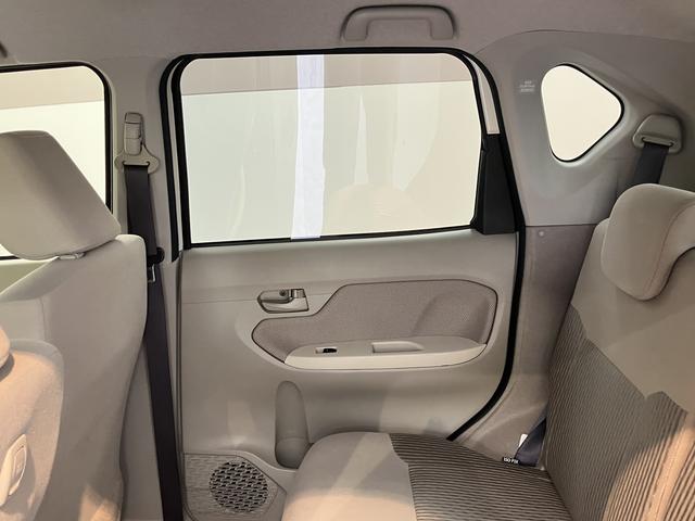 ムーヴＸ　ＳＡIIプッシュスタート　アイドリングストップ　オートライト　ハロゲンヘッドライト　盗難防止装置　純正ナビ　フルセグＴＶ　ＣＤ　ＤＶＤ　ＳＤ　ＵＳＢ　Ｂｌｕｅｔｏｏｔｈ　バックカメラ　純正ドライブレコーダー（愛媛県）の中古車