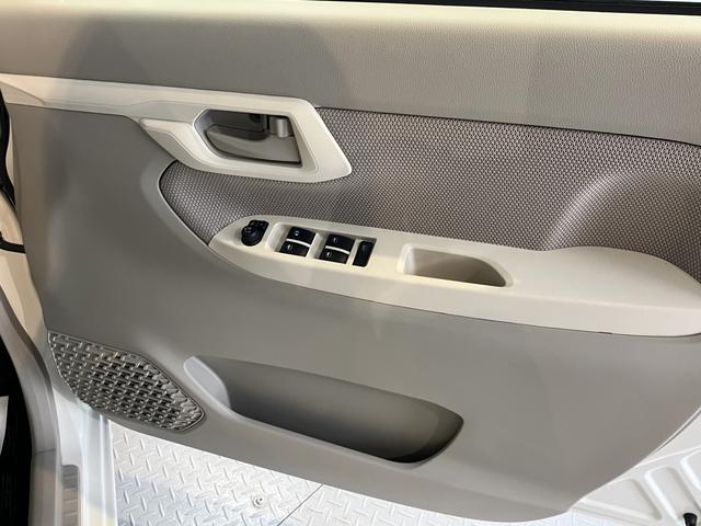 ムーヴＸ　ＳＡIIプッシュスタート　アイドリングストップ　オートライト　ハロゲンヘッドライト　盗難防止装置　純正ナビ　フルセグＴＶ　ＣＤ　ＤＶＤ　ＳＤ　ＵＳＢ　Ｂｌｕｅｔｏｏｔｈ　バックカメラ　純正ドライブレコーダー（愛媛県）の中古車