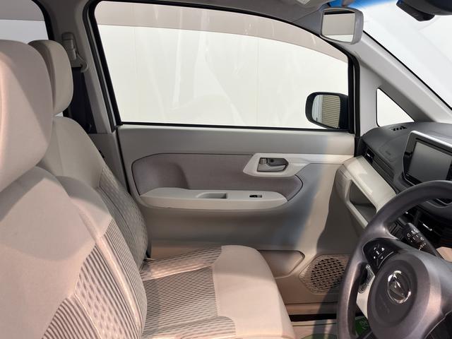 ムーヴＸ　ＳＡIIプッシュスタート　アイドリングストップ　オートライト　ハロゲンヘッドライト　盗難防止装置　純正ナビ　フルセグＴＶ　ＣＤ　ＤＶＤ　ＳＤ　ＵＳＢ　Ｂｌｕｅｔｏｏｔｈ　バックカメラ　純正ドライブレコーダー（愛媛県）の中古車