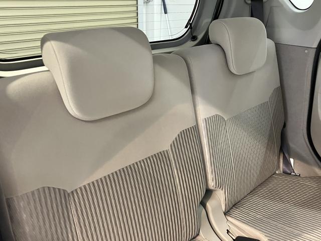 ムーヴＸ　ＳＡIIプッシュスタート　アイドリングストップ　オートライト　ハロゲンヘッドライト　盗難防止装置　純正ナビ　フルセグＴＶ　ＣＤ　ＤＶＤ　ＳＤ　ＵＳＢ　Ｂｌｕｅｔｏｏｔｈ　バックカメラ　純正ドライブレコーダー（愛媛県）の中古車