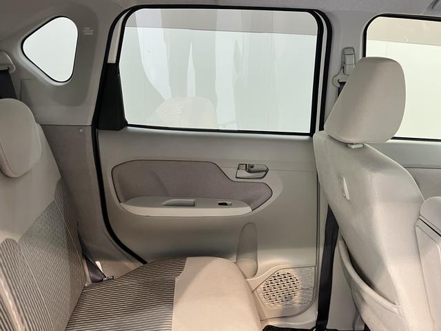 ムーヴＸ　ＳＡIIプッシュスタート　アイドリングストップ　オートライト　ハロゲンヘッドライト　盗難防止装置　純正ナビ　フルセグＴＶ　ＣＤ　ＤＶＤ　ＳＤ　ＵＳＢ　Ｂｌｕｅｔｏｏｔｈ　バックカメラ　純正ドライブレコーダー（愛媛県）の中古車