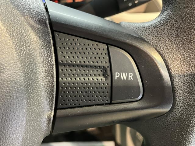 ムーヴＸ　ＳＡIIプッシュスタート　アイドリングストップ　オートライト　ハロゲンヘッドライト　盗難防止装置　純正ナビ　フルセグＴＶ　ＣＤ　ＤＶＤ　ＳＤ　ＵＳＢ　Ｂｌｕｅｔｏｏｔｈ　バックカメラ　純正ドライブレコーダー（愛媛県）の中古車