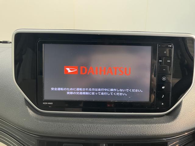 ムーヴＸ　ＳＡIIプッシュスタート　アイドリングストップ　オートライト　ハロゲンヘッドライト　盗難防止装置　純正ナビ　フルセグＴＶ　ＣＤ　ＤＶＤ　ＳＤ　ＵＳＢ　Ｂｌｕｅｔｏｏｔｈ　バックカメラ　純正ドライブレコーダー（愛媛県）の中古車