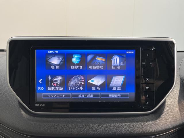 ムーヴＸ　ＳＡIIプッシュスタート　アイドリングストップ　オートライト　ハロゲンヘッドライト　盗難防止装置　純正ナビ　フルセグＴＶ　ＣＤ　ＤＶＤ　ＳＤ　ＵＳＢ　Ｂｌｕｅｔｏｏｔｈ　バックカメラ　純正ドライブレコーダー（愛媛県）の中古車