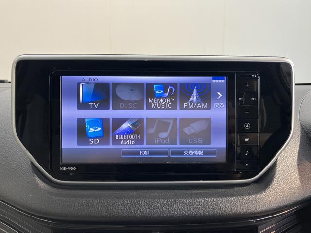 ムーヴＸ　ＳＡIIプッシュスタート　アイドリングストップ　オートライト　ハロゲンヘッドライト　盗難防止装置　純正ナビ　フルセグＴＶ　ＣＤ　ＤＶＤ　ＳＤ　ＵＳＢ　Ｂｌｕｅｔｏｏｔｈ　バックカメラ　純正ドライブレコーダー（愛媛県）の中古車