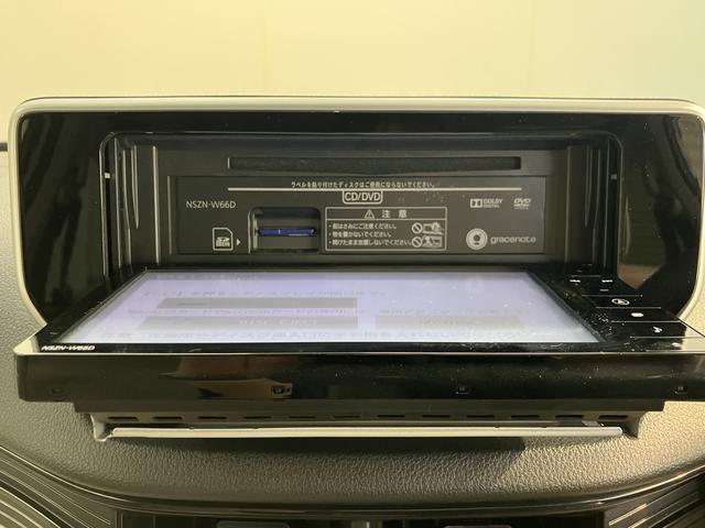 ムーヴＸ　ＳＡIIプッシュスタート　アイドリングストップ　オートライト　ハロゲンヘッドライト　盗難防止装置　純正ナビ　フルセグＴＶ　ＣＤ　ＤＶＤ　ＳＤ　ＵＳＢ　Ｂｌｕｅｔｏｏｔｈ　バックカメラ　純正ドライブレコーダー（愛媛県）の中古車