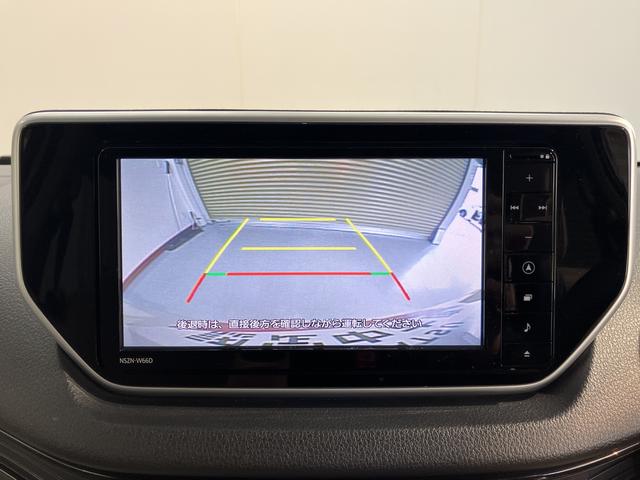 ムーヴＸ　ＳＡIIプッシュスタート　アイドリングストップ　オートライト　ハロゲンヘッドライト　盗難防止装置　純正ナビ　フルセグＴＶ　ＣＤ　ＤＶＤ　ＳＤ　ＵＳＢ　Ｂｌｕｅｔｏｏｔｈ　バックカメラ　純正ドライブレコーダー（愛媛県）の中古車