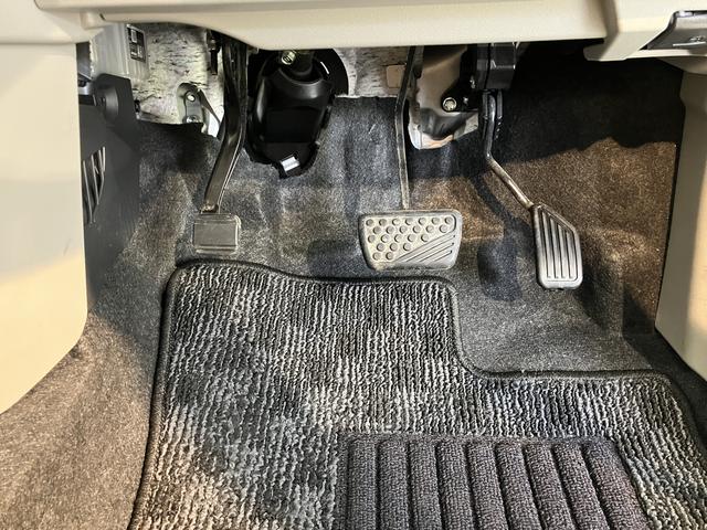 ムーヴＸ　ＳＡIIプッシュスタート　アイドリングストップ　オートライト　ハロゲンヘッドライト　盗難防止装置　純正ナビ　フルセグＴＶ　ＣＤ　ＤＶＤ　ＳＤ　ＵＳＢ　Ｂｌｕｅｔｏｏｔｈ　バックカメラ　純正ドライブレコーダー（愛媛県）の中古車