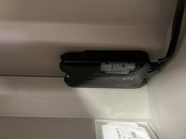 ムーヴＸ　ＳＡIIプッシュスタート　アイドリングストップ　オートライト　ハロゲンヘッドライト　盗難防止装置　純正ナビ　フルセグＴＶ　ＣＤ　ＤＶＤ　ＳＤ　ＵＳＢ　Ｂｌｕｅｔｏｏｔｈ　バックカメラ　純正ドライブレコーダー（愛媛県）の中古車