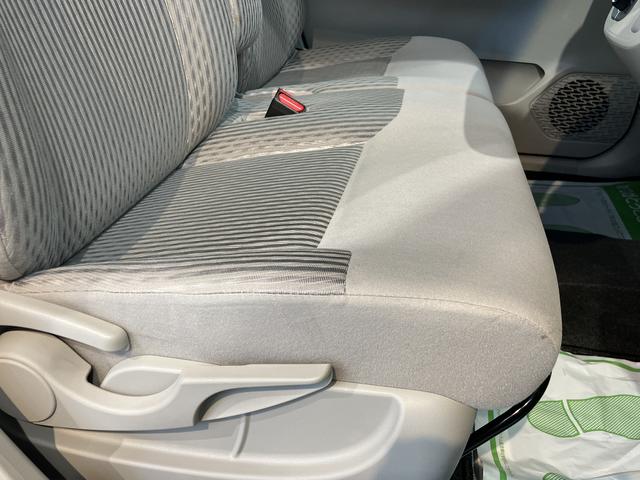 ムーヴＸ　ＳＡIIプッシュスタート　アイドリングストップ　オートライト　ハロゲンヘッドライト　盗難防止装置　純正ナビ　フルセグＴＶ　ＣＤ　ＤＶＤ　ＳＤ　ＵＳＢ　Ｂｌｕｅｔｏｏｔｈ　バックカメラ　純正ドライブレコーダー（愛媛県）の中古車