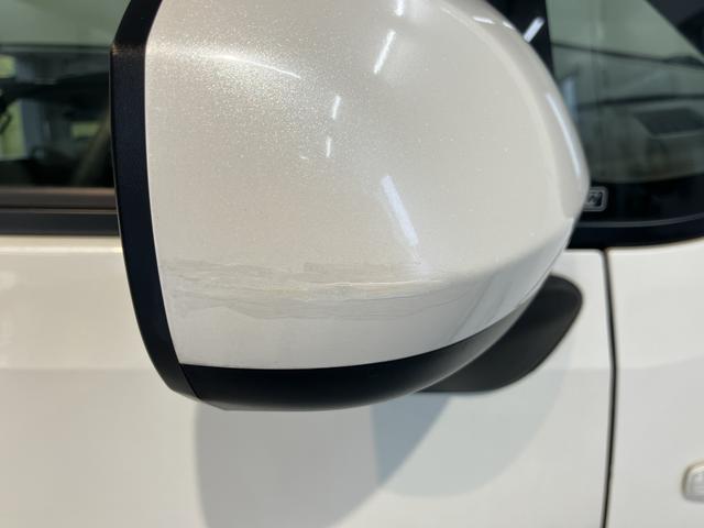 ムーヴＸ　ＳＡIIプッシュスタート　アイドリングストップ　オートライト　ハロゲンヘッドライト　盗難防止装置　純正ナビ　フルセグＴＶ　ＣＤ　ＤＶＤ　ＳＤ　ＵＳＢ　Ｂｌｕｅｔｏｏｔｈ　バックカメラ　純正ドライブレコーダー（愛媛県）の中古車