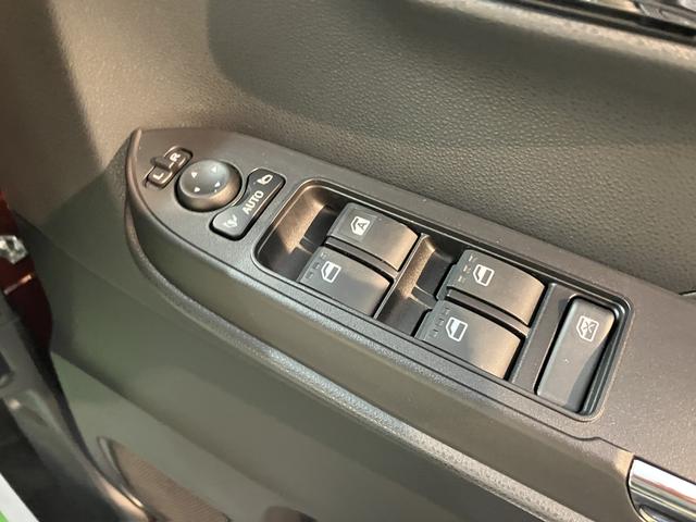 タントカスタムXリミテッドディスプレイオーディオ バックモニター フルセグTV USB Bluetooth 両側電動スライドドア 前席シートヒーター オートライト LEDヘッドライト プッシュスタート アイドリングストップ(愛媛県)の中古車