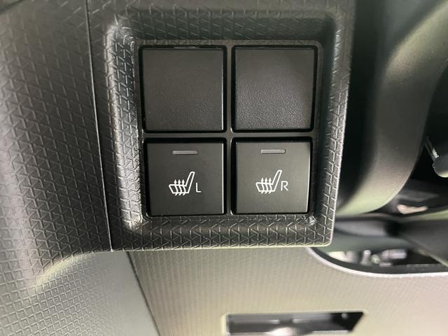 タントカスタムXリミテッドディスプレイオーディオ バックモニター フルセグTV USB Bluetooth 両側電動スライドドア 前席シートヒーター オートライト LEDヘッドライト プッシュスタート アイドリングストップ(愛媛県)の中古車