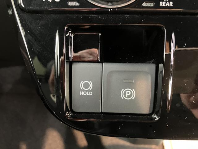 タントカスタムXリミテッドディスプレイオーディオ バックモニター フルセグTV USB Bluetooth 両側電動スライドドア 前席シートヒーター オートライト LEDヘッドライト プッシュスタート アイドリングストップ(愛媛県)の中古車