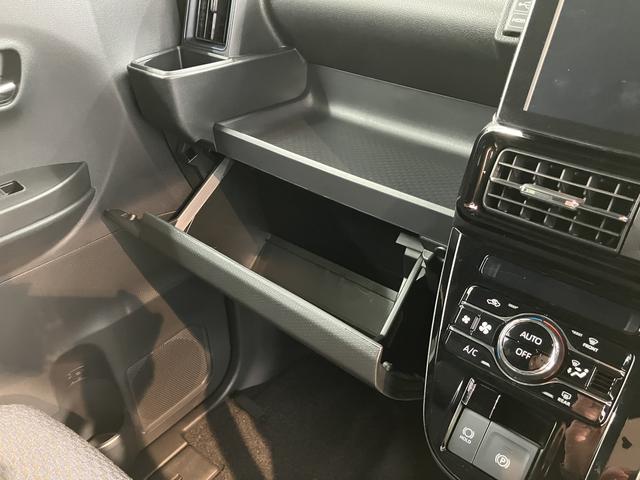 タントカスタムXリミテッドディスプレイオーディオ バックモニター フルセグTV USB Bluetooth 両側電動スライドドア 前席シートヒーター オートライト LEDヘッドライト プッシュスタート アイドリングストップ(愛媛県)の中古車