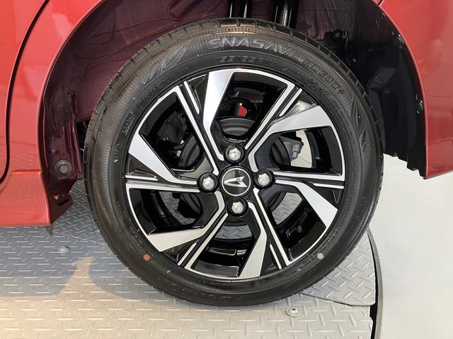 タントカスタムXリミテッドディスプレイオーディオ バックモニター フルセグTV USB Bluetooth 両側電動スライドドア 前席シートヒーター オートライト LEDヘッドライト プッシュスタート アイドリングストップ(愛媛県)の中古車